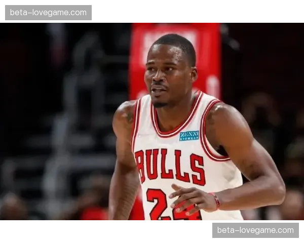 活塞贾旺特格林进攻BPM值-2.6 防守BPM值10.6呈现极端分化