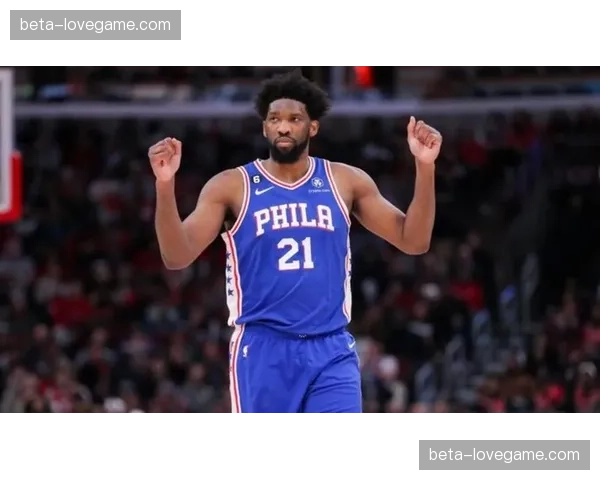 凯尔特人全员健康迎战残阵76人 恩比德缺阵引发内线对位失衡