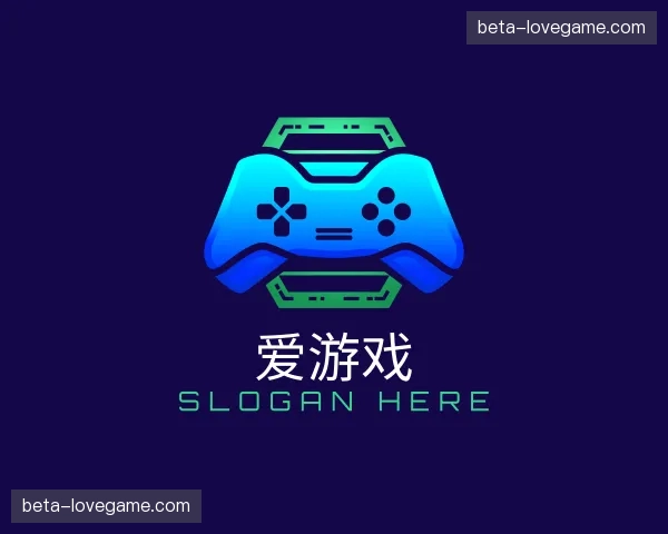 关于爱游戏官网